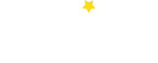 Weber Distribuidora