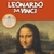 Descubriendo el mágico mundo de Leonardo da Vinci - María J. Jorda - Océano Travesía