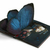 Cuentos silenciosos - Benjamin Lacombe - Edelvives - comprar online