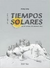 Tiempos solares - Xiong Liang - Pastel de luna