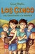 Los cinco frente a la aventura - Enid Blyton - Juventud