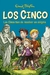 Los cinco han de resolver un enigma - Enid Blyton - Juventud