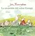 La excursión del señor Gumpy - John Burningham - Galimatazo