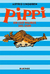 Pippi en los mares del sur - Astrid Lindgren - Kokinos