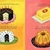 13 palabras - Lemony Snicket Maira Kalman - Limonero - comprar online