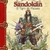 Sandokan - Emilio Salgari - Editorial Cangrejo