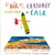 El día que los crayones regresaron a casa Ilustrador: Oliver Jeffers Autor: Drew Daywalt - FCE