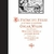 El Príncipe Feliz y otros cuentos - Oscar Wilde Walter Crane Y Jacomb Hood - Zorro Rojo