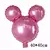 Globos gigantes - Sweet Angie