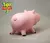 Figuras de acción de Disney Toy Story Hamm