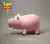 Figuras de acción de Disney Toy Story Hamm - comprar en línea