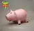 Figuras de acción de Disney Toy Story Hamm - Sweet Angie