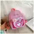 MINISO-mochila Barbie para niña - tienda en línea