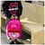 MINISO-mochila Barbie para niña en internet