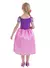 Disney Vestido de princesa Rapunzel para niña - comprar en línea