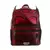 Loungefly Disney Marvel Scarlet Witch Mini mochila - Sweet Angie