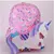 Mochila Smiggle unicornio en internet