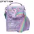 Smiggle- Escolar Unicornio arcoiris - comprar en línea