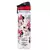 Disney Smiggle original Escolar de Minnie Mouse - comprar en línea