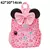 Disney Mochila Minnie