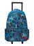 Disney-mochila escolar sirena - comprar en línea