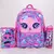 Smiggle - Escolar gatitos - comprar en línea