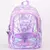 Smiggle escolar para niñas. - tienda en línea