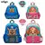 Mochila de la patrulla canina original - Sweet Angie