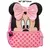 Disney Mochila Minnie en internet