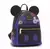 Disney-Loungefly Mochilas en internet