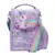 Imagen de Smiggle- Escolar Unicornio arcoiris