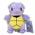 Peluche de Pokémon - comprar en línea