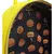 Loungefly Bob Esponja Mini mochila 20° aniversario - Sweet Angie