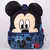 Smiggle Disney-escolar Mickey Mouse - comprar en línea