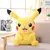 Imagen de Peluches Kawaii de Pikachu