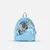 Loungefly-Mochila de princesa cenicienta Disney. - tienda en línea