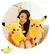 peluche de Pikachu - comprar en línea