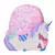 Mochila Smiggle unicornio