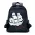 Mochila de Piratas del Caribe de Loungefly. - comprar en línea