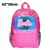 Smiggle- escolar barbie