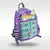 Mochila escolar Gabby’s Doll House original -smiggle en internet