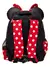 Disney Smiggle original Escolar de Minnie Mouse en internet