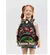 Mochila smiggle Jurassic Park en internet