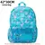 Smiggle - Escolar Stitch - tienda en línea