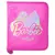 Smiggle- escolar barbie - Sweet Angie