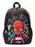 Smiggle Marvel Spider-man escolar para niños, en internet