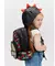 Mochila smiggle Jurassic Park - Sweet Angie