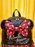 Imagen de Disney Smiggle original Escolar de Minnie Mouse