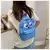 Disney-mochila en internet