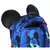 Smiggle Disney-escolar Mickey Mouse en internet